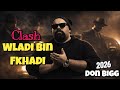 DON BIGG Clash 2026 DonbiggofficialPage GnawaMusic Music Rapmusic Rap Review Maroc DON BIGG Clash 2026 DonbiggofficialPage GnawaMusic Music Rapmusic Rap Review Maroc