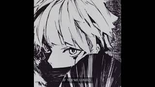 Atsushi