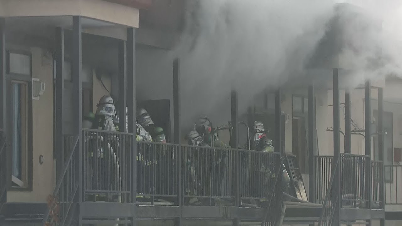 火事 札幌 どこ 市 札幌市中央区場外市場「北の漁場3号店」の火事がヤバい！現場画像・動画まとめ