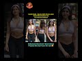 She's Perfect Top Tier Heroine Material!🥵🔥 #sakshimalik #celebrity #viral #trending #bollywood