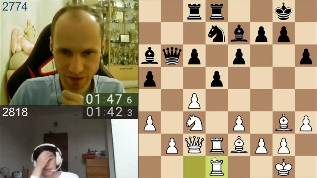 Шипов трансляция шахматы. Эндрю танг гроссмейстер. Андриан Николаев шахматы.