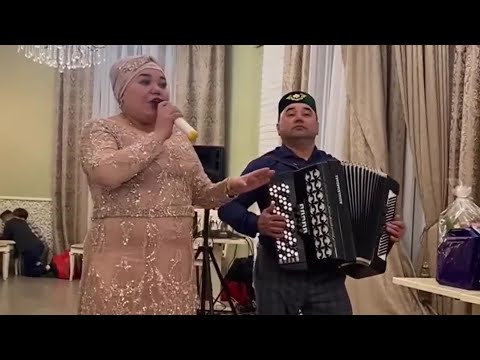 Лучшее исполнение •