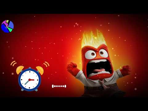 نغمه منبه عاليه نغمة منبه نغمات منبه للاستيقاظ رنات منبه عرب 