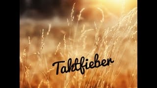 Taktfieber - Sunshine