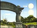 Cartoon Network City Era Now Then Bumper Template 2 Summer 2005 FIXED AUDIO Cartoon Network City Era Now Then Bumper Template 2 Summer 2005 FIXED AUDIO