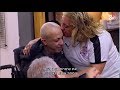 קודם כל בעלי אח כ בית ר גולסטאריות 2 