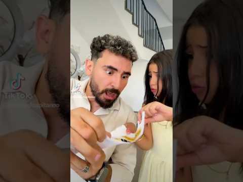 الاغنيه دلوقتي نزلت على يوتيوب مدارسنا رجعت يا حلولي