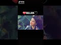 Meri Ruh Ka Parinda Pharpharye. Bullaya Song Latest Tiktok Whatsapp Status Video