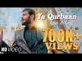 Pashto new songs 2019 ya qurban  zubair nawaz official