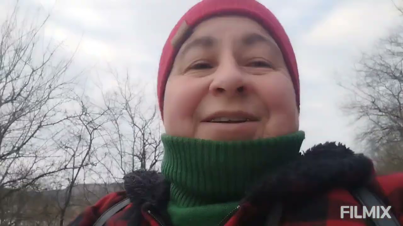 колись мої казали що не так швидко наступить весна як ми собі думаємо