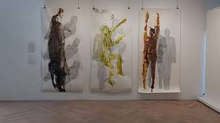 Ann Lifer Carbo Animalis November 2020