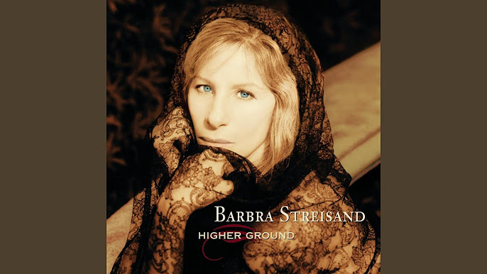 Жас жалаңаш Барбара Стрейзанд Жас жалаңаш Барбара Стрейзанд