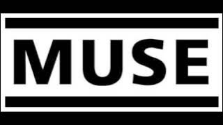 Download lagu Muse - Crying Shame - Live @ Earls Court 19th December 2004