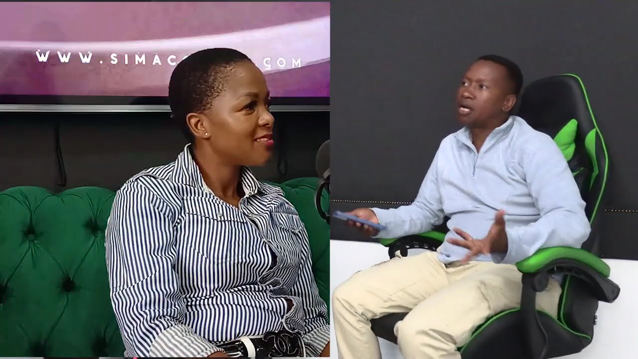 SIMA PODCAST DEMO 1 FINAL