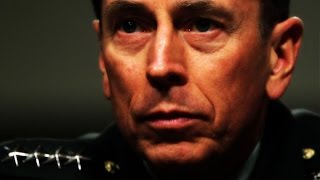 KKR’s Petraeus Helps Woo Trillions in Family Wealth KKR’s Petraeus Helps Woo Trillions in Family Wealth