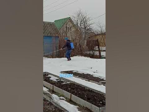 Дачи Чувашии. #весна2024 #кугеси #дубрава1 #чувашия - YouTube