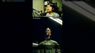 -#hellmart meniaga tempat keras 👽 #tiktokgaming #gaming #youtubegaming