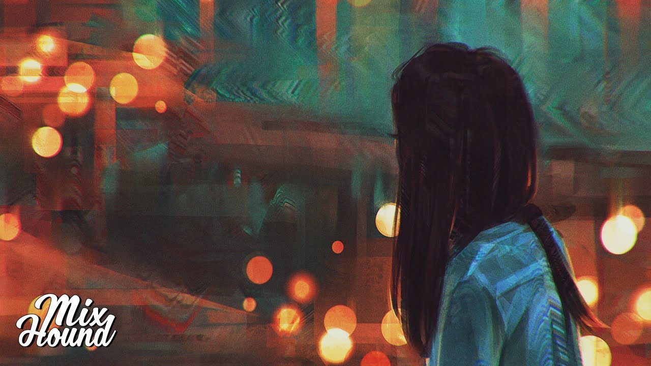 Chill | Oscuro - Still Lost
