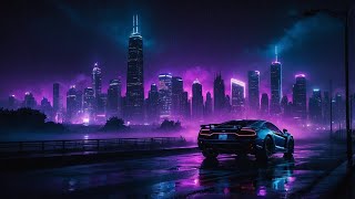 [FREE] "PURPLE RAIN" Travis Scott x Metro Boomin Type Beat | FREE FOR PROFIT
