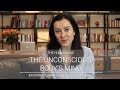 Our Mind: The Unconscious, Body&#39;s Mind - with Katerina Furman, Fuller Life Hypnosis