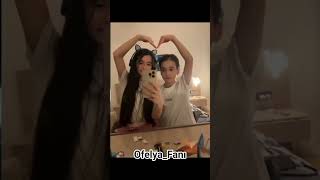 Doğum Günün Mübarək Ürəyi̇m ❤️🎂💯🤲🏻 - R9U .Aliyeva