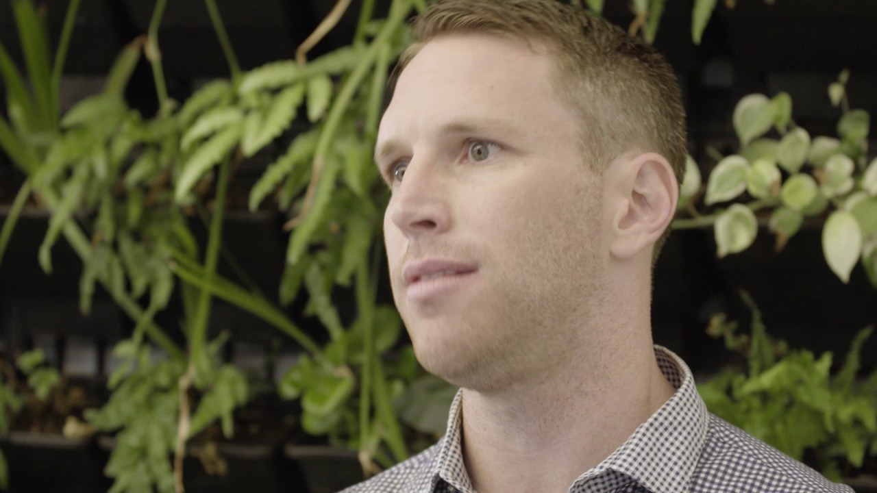 The Importance of UX Design - YouTube