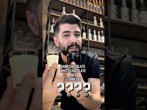      موكا وايت موكا زيبرا موكا