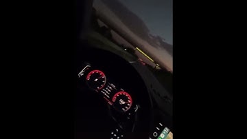 قرآن سورة يوسف { وقال نسوة في المدينة }