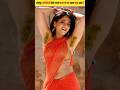 Bollywood celebrities normalizing armpit hair which actress has best armpits ll  shorts ytshorts