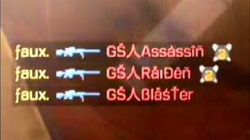 Fastest 1v3 in COD Mobile? | CoD Mobile | Faux CODM.