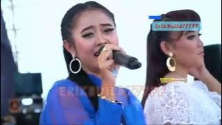 Tiket Suargo - All Artis Om. Adella