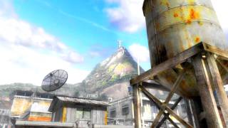 Knife This Shit! Episode 9 (Favela)