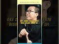 Bedanya Dokter Klinis dan Non-Klinis: Aturan STR &amp; SIP Setelah Lulus Kedokteran