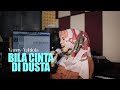 Bila Cinta Di Dusta Screen Cover By Vanny Vabiola Bila Cinta Di Dusta Screen Cover By Vanny Vabiola