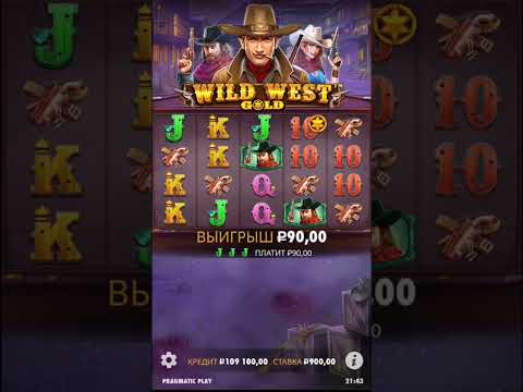 TRIPLE MAJOR JACKPOT! 😱 $5 BET! LIGHTNING DOLLAR LINK (CORRIDA DE TOROS) Slot Machine