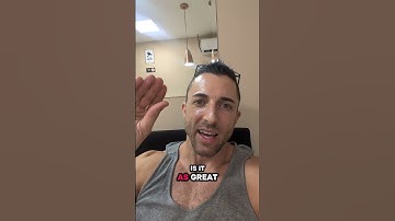 3 Step Troubleshooting Process For Your Airbnb