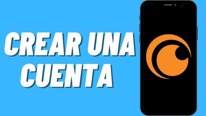 Quer ter crunchyroll premium de graça assista o tutorial do @jj