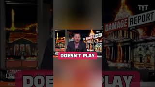 Karoline Leavitt's Claims Instantly CRUMBLE Over Trump's Disaster Decisions