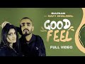 Good feel sultaan ft gavy dhaliwal  rise of punjabi hiphop 2022  latest punjabi song 2022