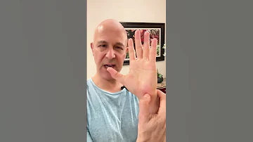 How To Fall Asleep Fast Dr Mandell 