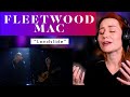 This hits my feels. Fleetwood Mac &quot;Landslide&quot; vocal ANALYSIS.