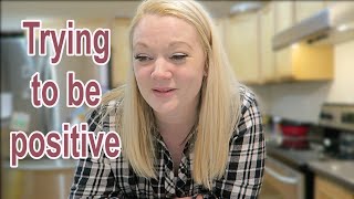 Why CDC was called... | Violett Vlogs