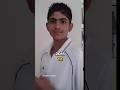 тнР From Cute Kid To Cricket King тАУ Shubman Gill Then Vs Now Shubmangill Cricketshorts Shorts тнР From Cute Kid To Cricket King тАУ Shubman Gill Then Vs Now Shubmangill Cricketshorts Shorts