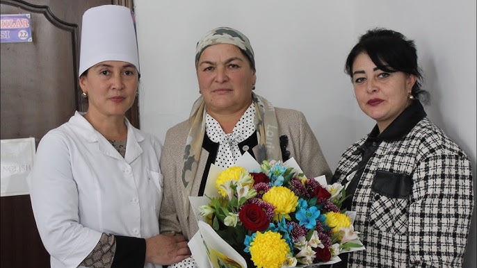 11 kun 11 kecha porno onlayn