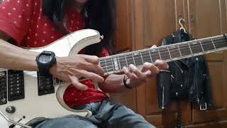 Download lagu Bis Kota - Ahmad Albar  // Turorial Guitar Full Mp3 Video Mp4