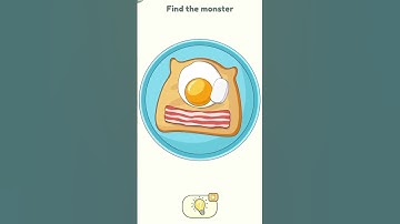 DOP 2 LEVEL 715 #shorts #shortsfeed #dop2 #dop2dop2 #gaming #dop2dop #gameplay #dop2solutionsdop2