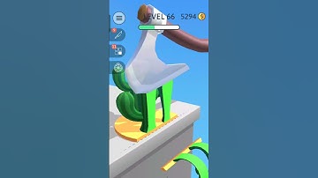 Asmr slices||#shorts#animation #asmr #dvasmr