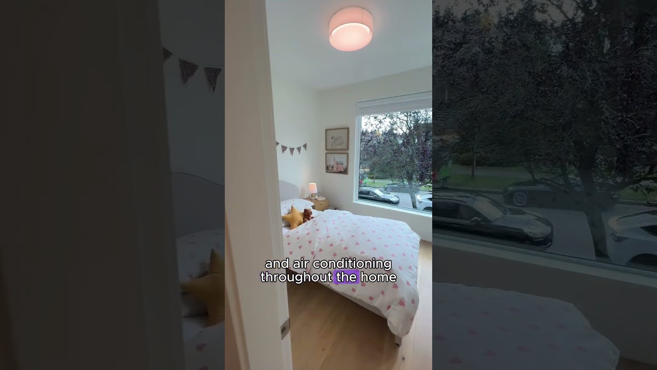 🍂 Come tour Seasons by Sightline Properties with me today!