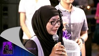 Download Lagu We Sing For You - The Hardest Decision - Part 4 MP3