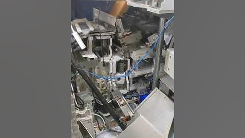 refractive index detector Hplc